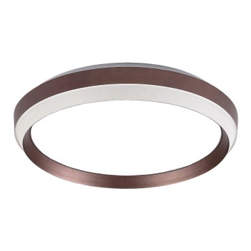 Rabalux - Náhradní díl ke stropnímu svítidlu FONTANA