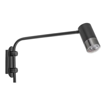 Rabalux - Nástěnná lampa 1xGU10/5W/230V