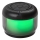 Rabalux - RGB Stolní lampa s reproduktorem RGB/3W/3,7V 500mAh