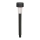 Rabalux - Solární svítidlo LED/0,1W/1,2V IP44