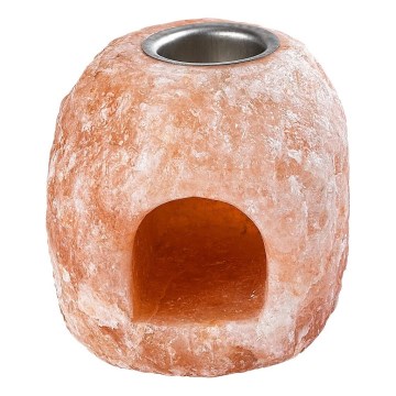 Rabalux - Solná lampa - svícen