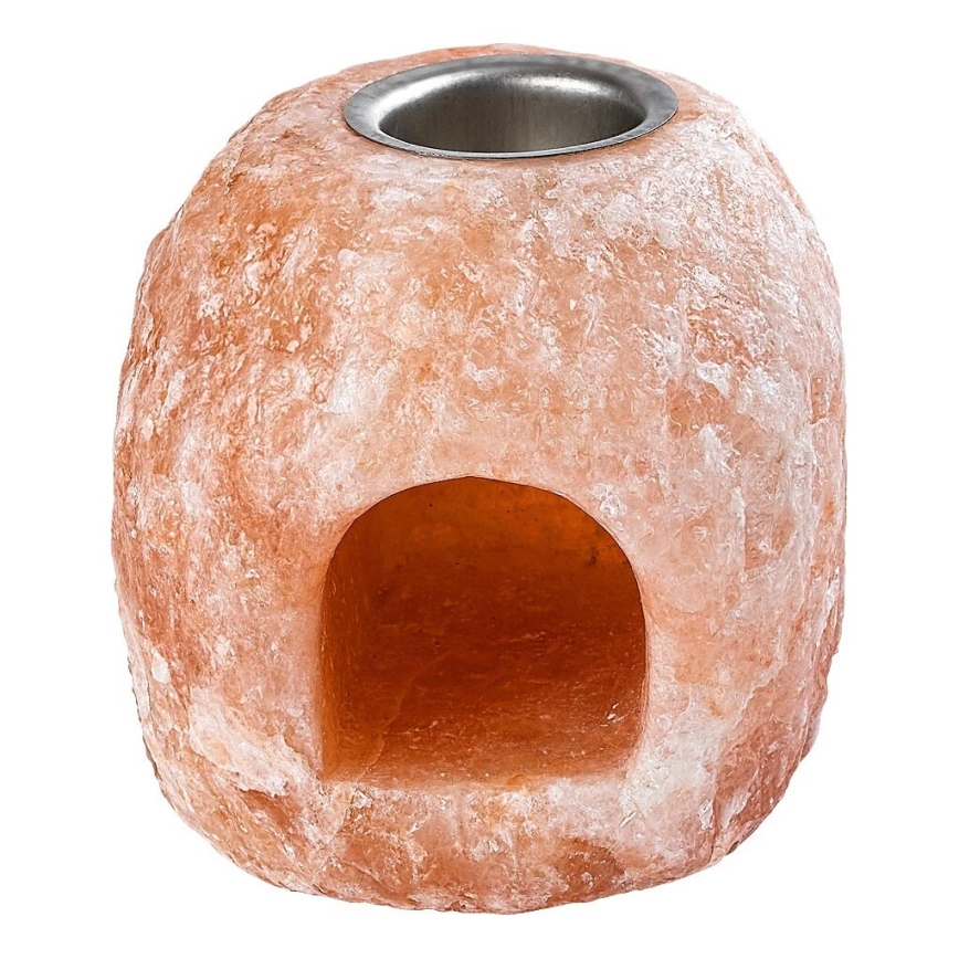 Rabalux - Solná lampa - svícen