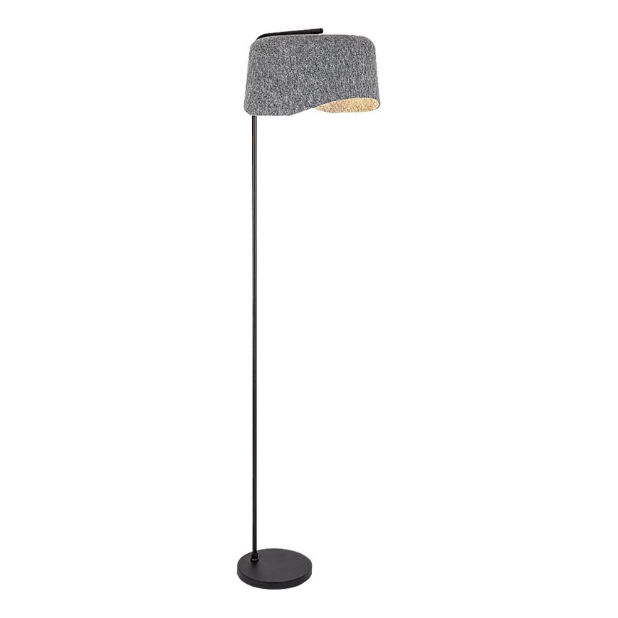 Rabalux - Stojací lampa 1xE27/10W/230V