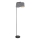 Rabalux - Stojací lampa 1xE27/10W/230V
