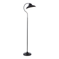 Rabalux - Stojací lampa 1xE27/60W/230V