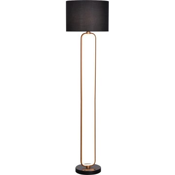 Rabalux - Stojací lampa 1xE27/60W/230V