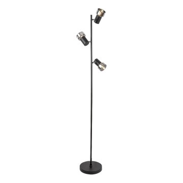 Rabalux - Stojací lampa 3xE14/15W/230V