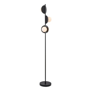 Rabalux - Stojací lampa 3xG9/5W/230V