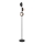 Rabalux - Stojací lampa 3xG9/5W/230V