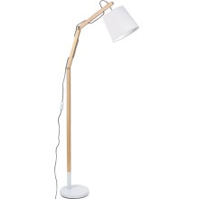 Rabalux - Stojací lampa E27/60W