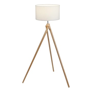 Rabalux - stojací lampa E27/60W kaučukovník