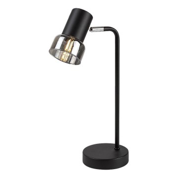 Rabalux - Stolní lampa 1xE14/15W/230V