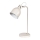 Rabalux - Stolní lampa 1xE14/25W/230V béžová