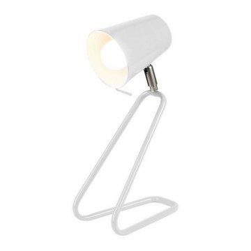 Rabalux - Stolní lampa 1xE14/25W/230V