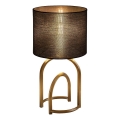Rabalux - Stolní lampa 1xE14/25W/230V