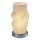 Rabalux - Stolní lampa 1xE14/25W/230V