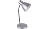 Rabalux - Stolní lampa 1xE14/40W/230V