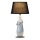 Rabalux - Stolní lampa 1xE14/40W/230V