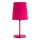 Rabalux - Stolní lampa 1xE14/40W/230V 