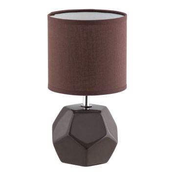 Rabalux - Stolní lampa 1xE14/40W/230V