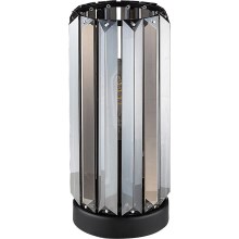 Rabalux - Stolní lampa 1xE27/40W/230V