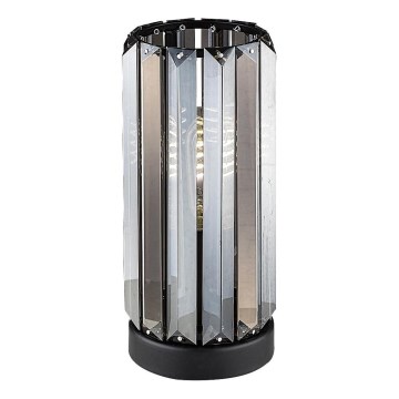 Rabalux - Stolní lampa 1xE27/40W/230V