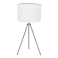 Rabalux - Stolní lampa 1xE27/60W/230V