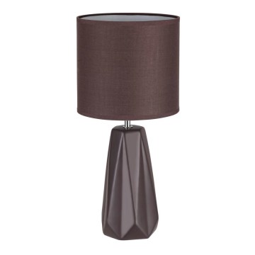 Rabalux - Stolní lampa 1xE27/60W/230V