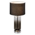 Rabalux - Stolní lampa 1xE27/60W/230V