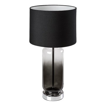 Rabalux - Stolní lampa 1xE27/60W/230V
