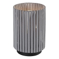 Rabalux - Stolní lampa 1xE27/6W/230V