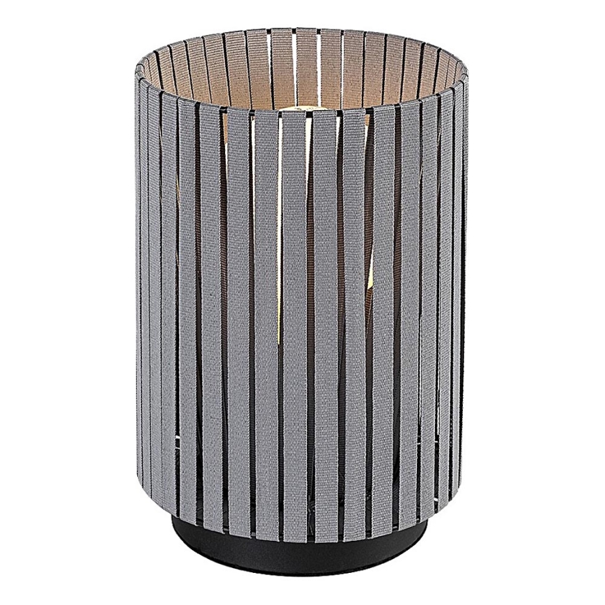 Rabalux - Stolní lampa 1xE27/6W/230V