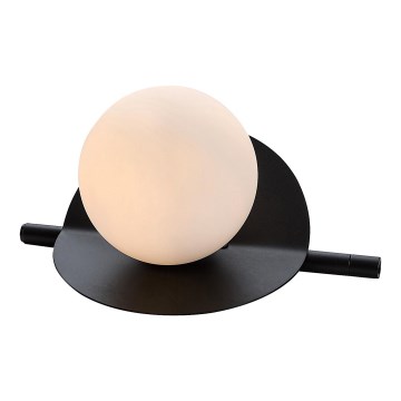 Rabalux - Stolní lampa 1xG9/5W/230V
