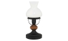 Rabalux - Stolní lampa E27/60W/230V