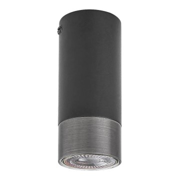 Rabalux - Stropní svítidlo 1xGU10/5W/230V pr. 5,2 cm