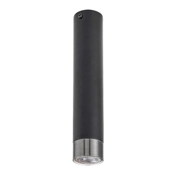 Rabalux - Stropní svítidlo 1xGU10/5W/230V pr. 5,2 cm