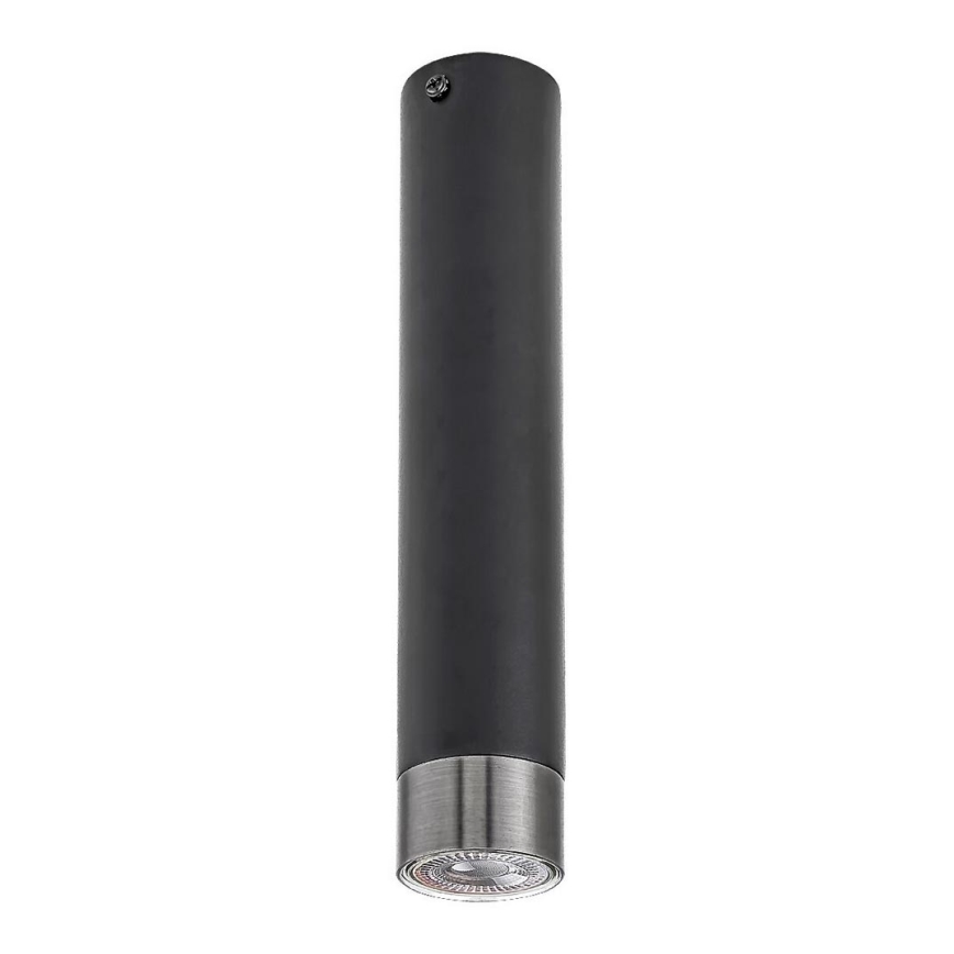 Rabalux - Stropní svítidlo 1xGU10/5W/230V pr. 5,2 cm