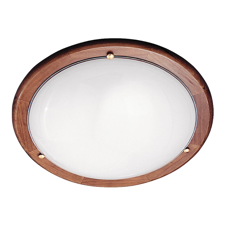 Rabalux - Stropní svítidlo 2xE27/60W/230V pr. 38 cm