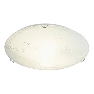 Rabalux - Stropní svítidlo 2xE27/60W/230V pr. 40 cm