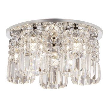 Rabalux - Stropní svítidlo 5xG9/40W/230V pr. 38 cm