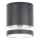 Rabalux - Venkovní bodové svítidlo 1xGU10/35W/230V kulatý IP54