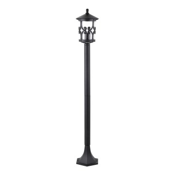 Rabalux - Venkovní lampa 1xE27/100W/230V