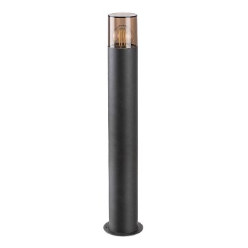 Rabalux - Venkovní lampa 1xE27/12W/230V IP44
