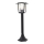 Rabalux - Venkovní lampa 1xE27/15W/230V IP44
