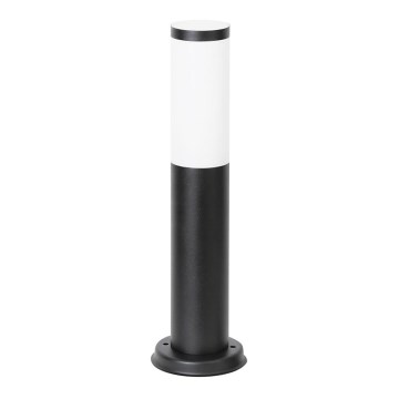 Rabalux - Venkovní lampa 1xE27/25W/230V IP44