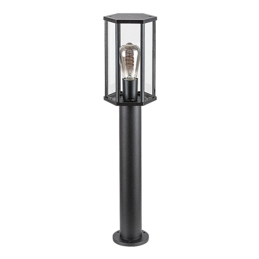 Rabalux - Venkovní lampa 1xE27/40W/230V IP44