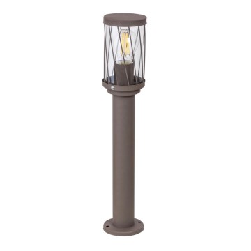 Rabalux - Venkovní lampa 1xE27/40W/230V IP44