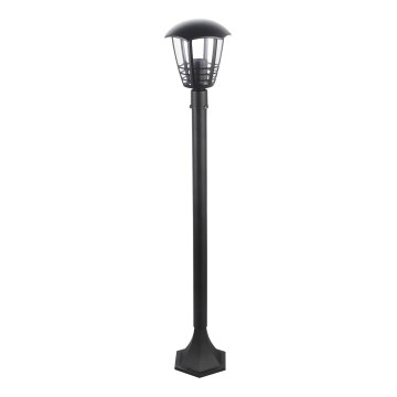 Rabalux - Venkovní lampa 1xE27/60W/230V IP44 1 m