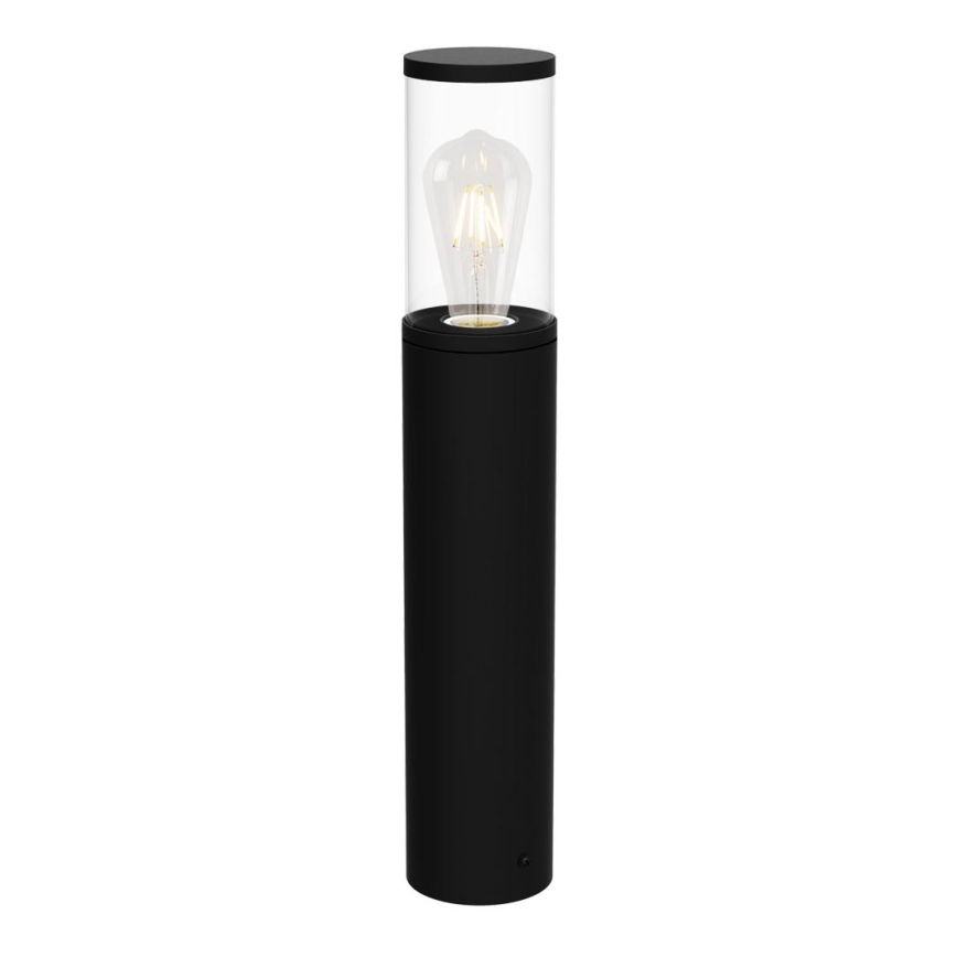 Rabalux - Venkovní lampa 1xE27/60W/230V IP44