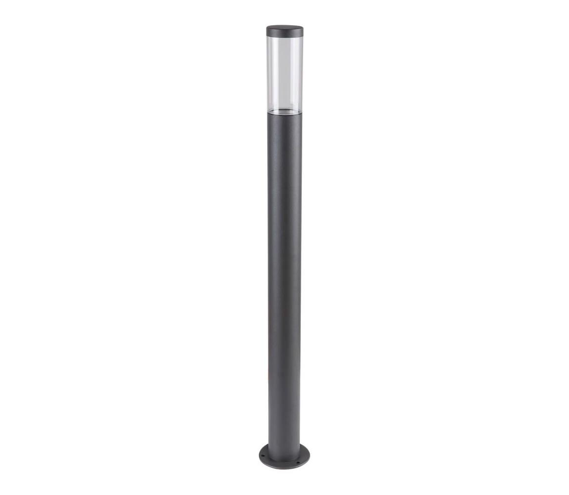 Rabalux Rabalux - Venkovní lampa 1xGU10/7W/230V IP44 RL7916